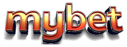 mybet logo