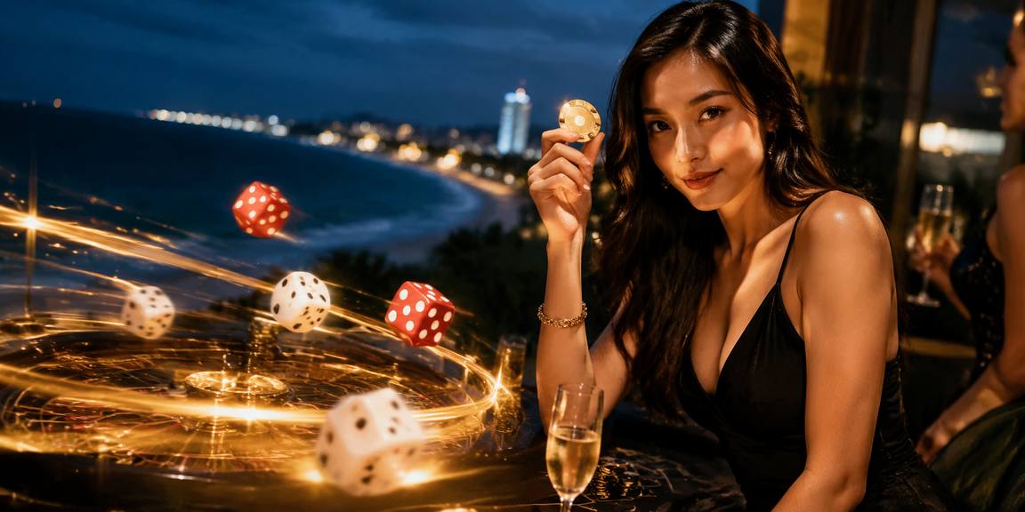 Jewels of Prosperity di mybet — Slot Gaya Permata dengan Pembayaran Nyata