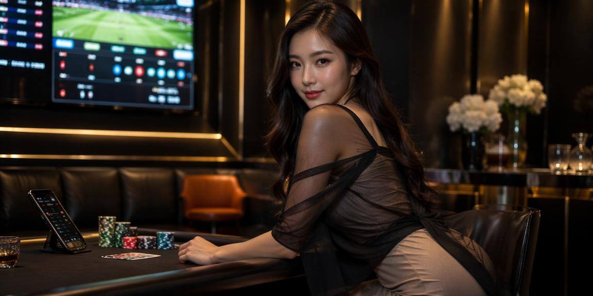 Plinko di mybet: Pelepasan Mudah, Kadar Jelas